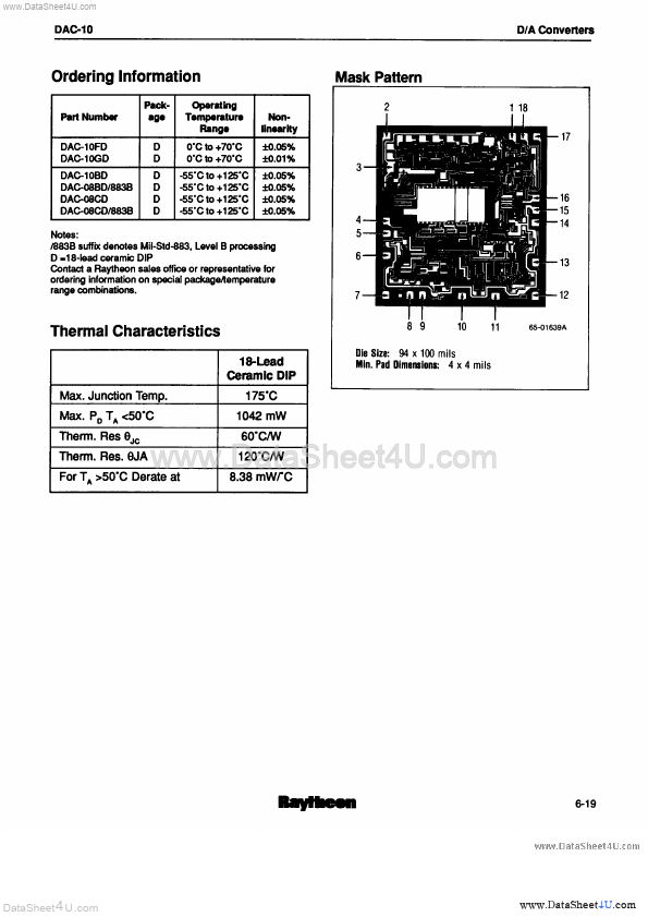 DAC-10