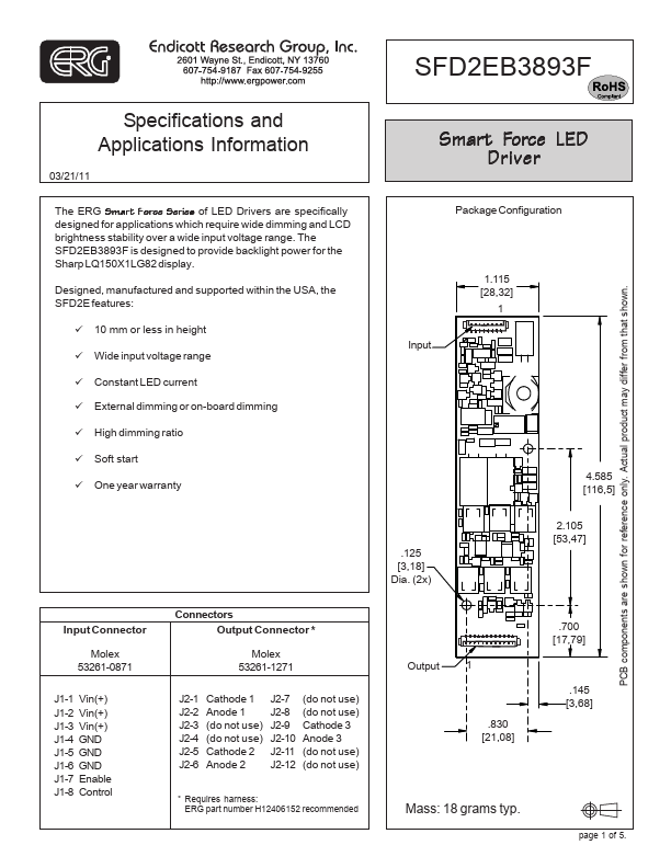 SFD2EB3893F