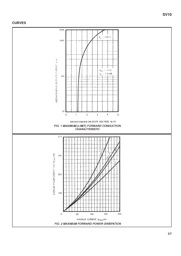 SV1016KR