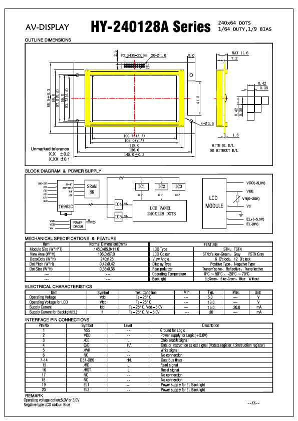 HY-240128A