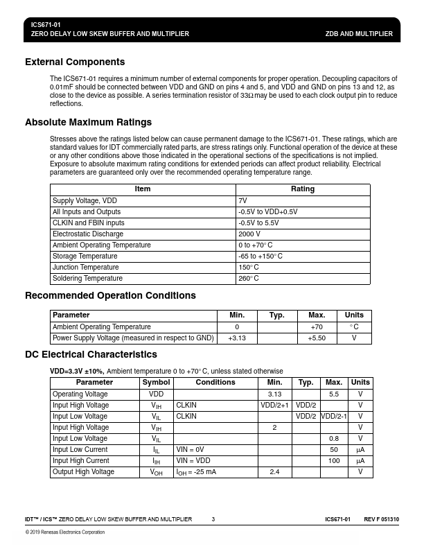 ICS671-01