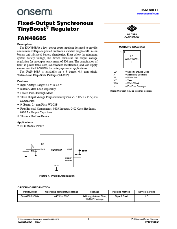 FAN48685