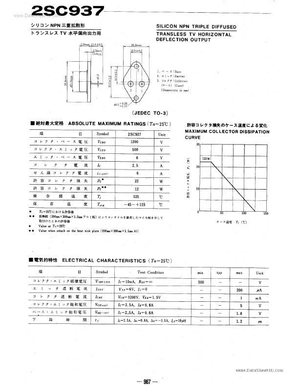 C937