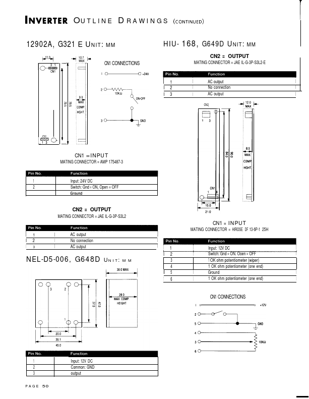 G648D