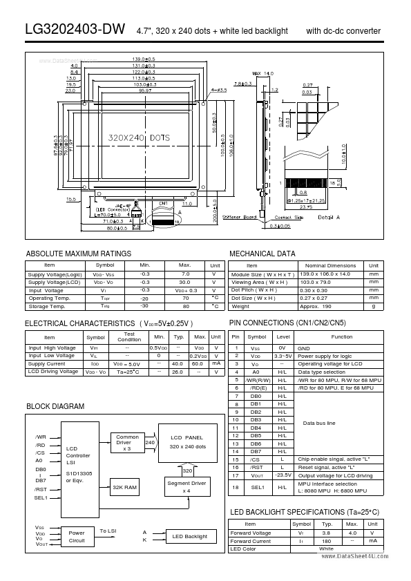 LG3202403-DW