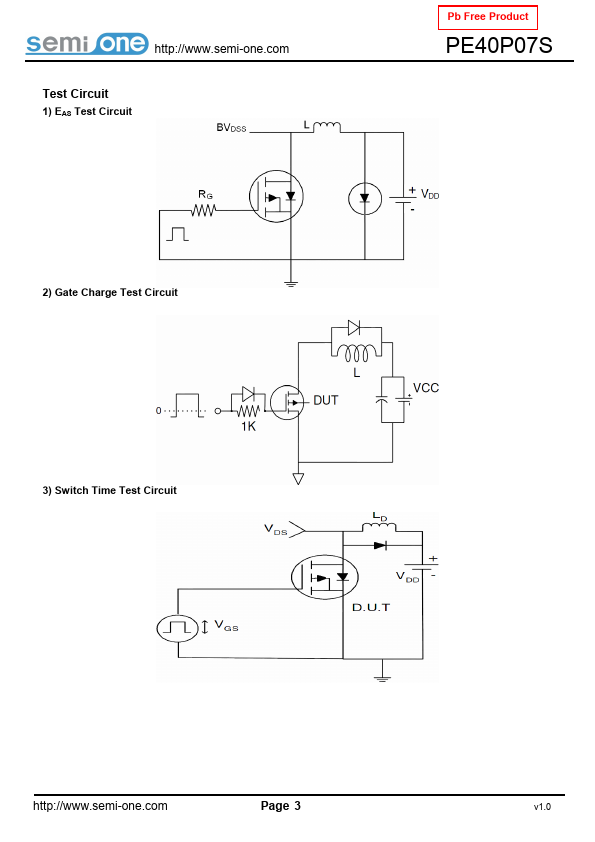 PE40P07S