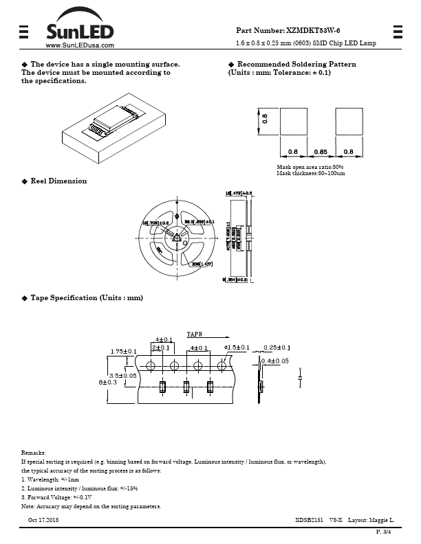 XZMDKT53W-6