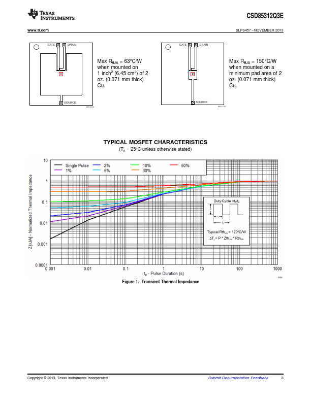 CSD85312Q3E