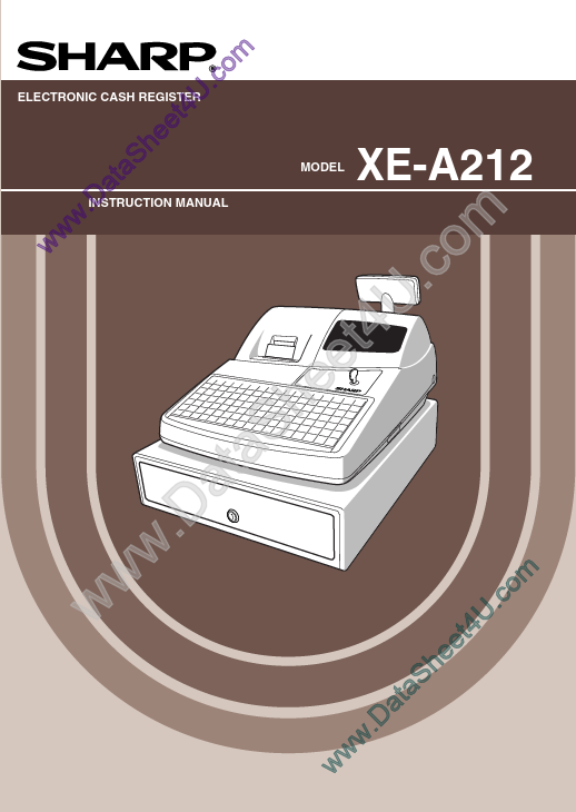 XE-A212
