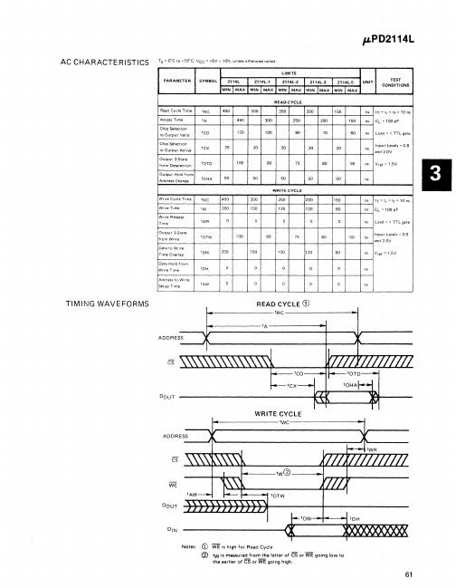 UPD2114L-3