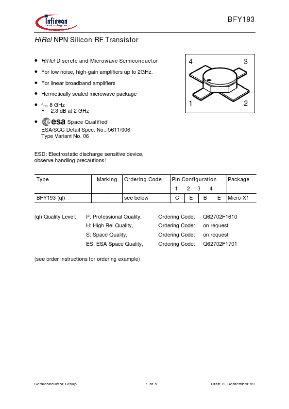 BFY193