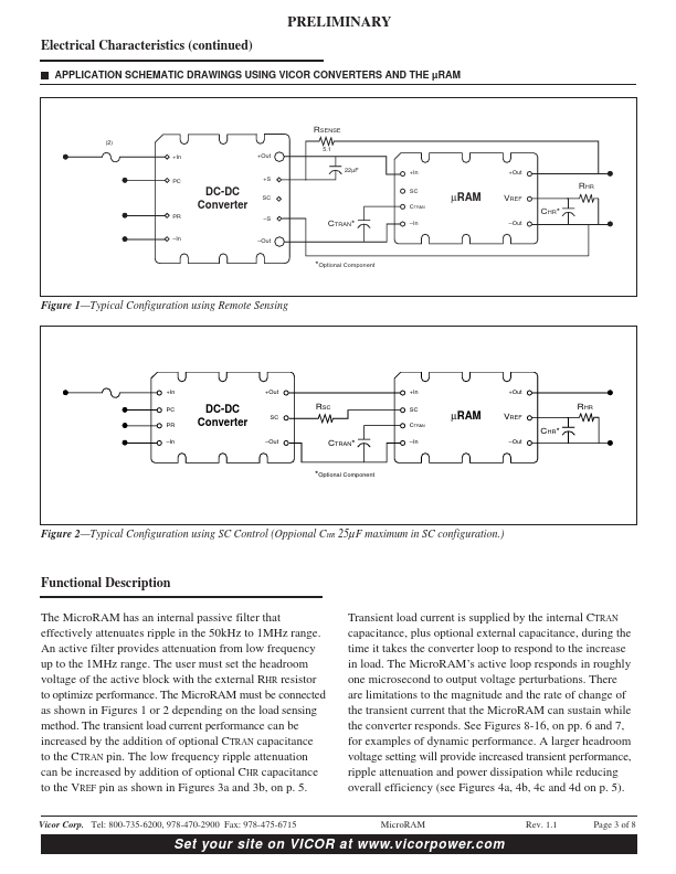 uRAM3CS2