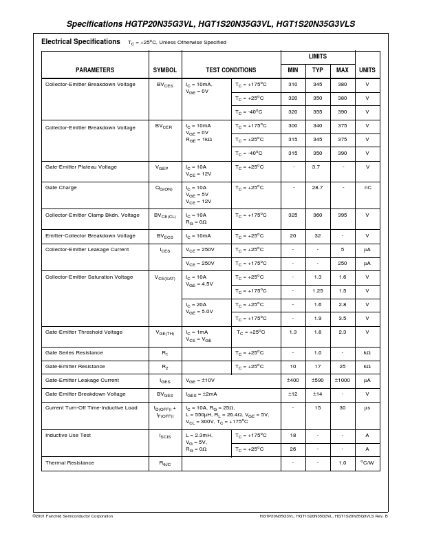 HGT1S20N35G3VL