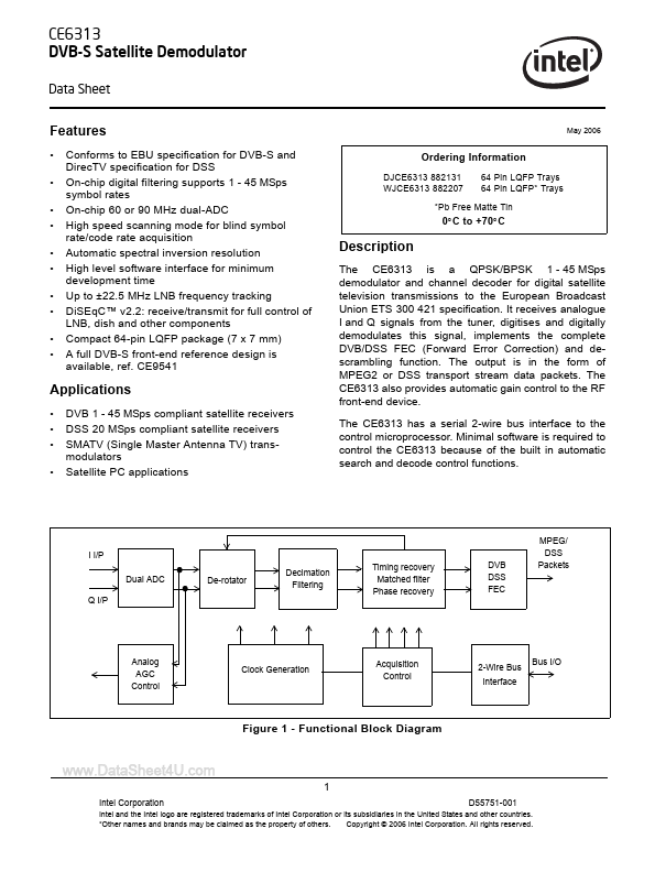 CE6313