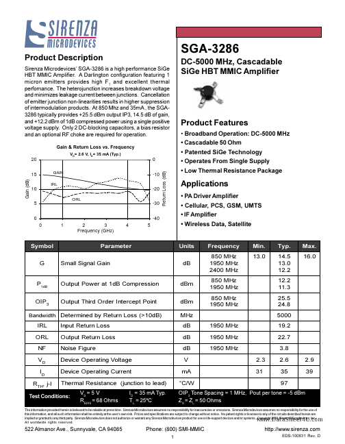 SGA-3286