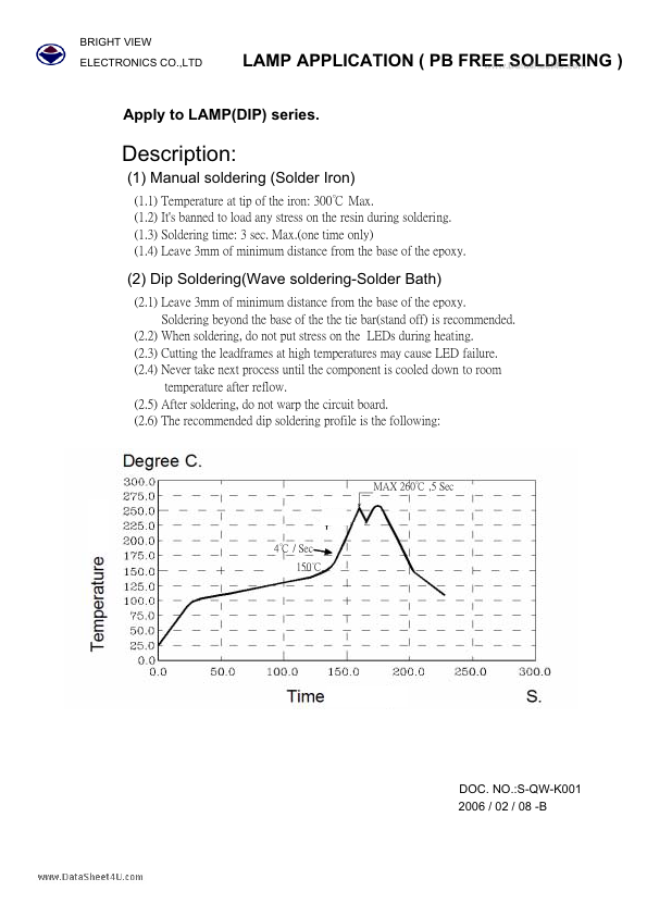 BVU-5M5QS4