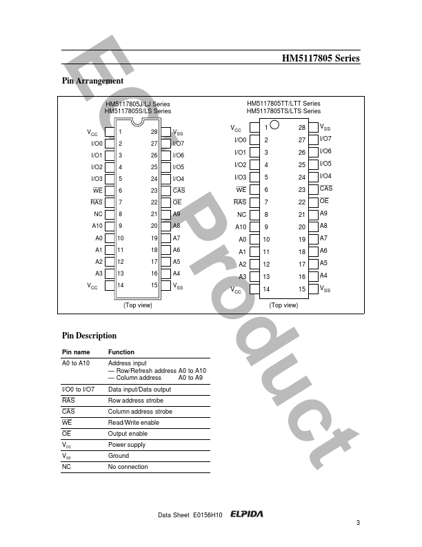 HM5117805