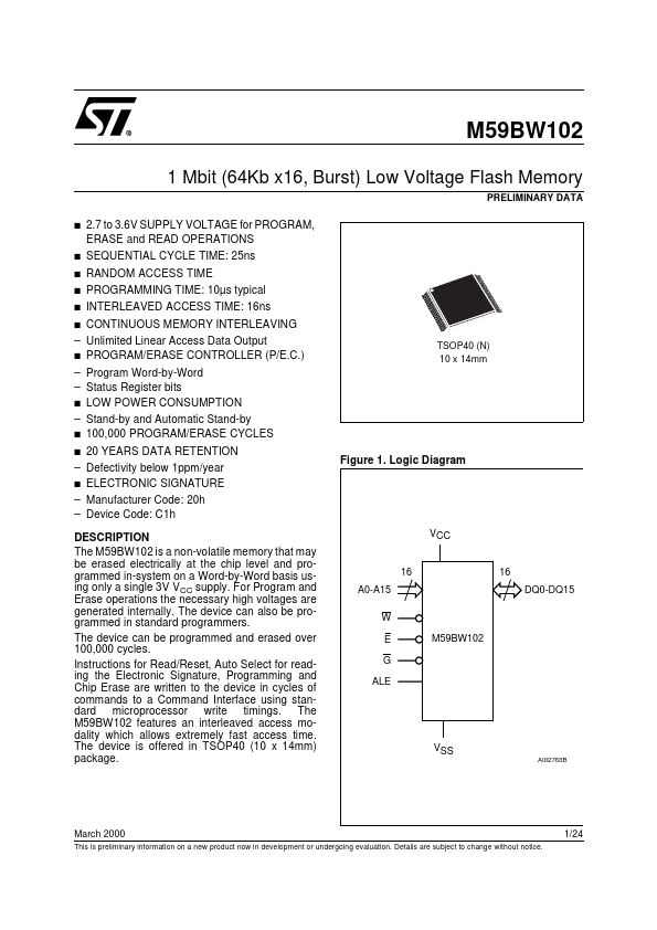 M59BW102