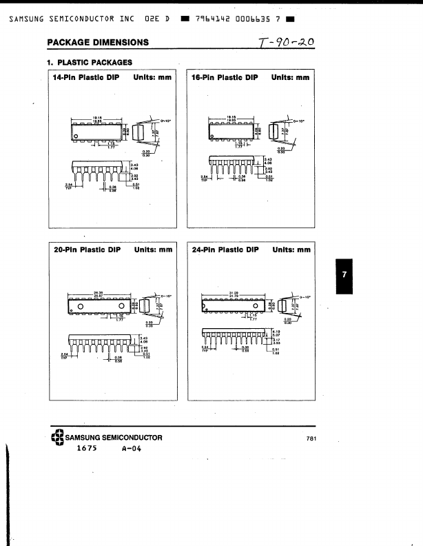 KS74AHCT12