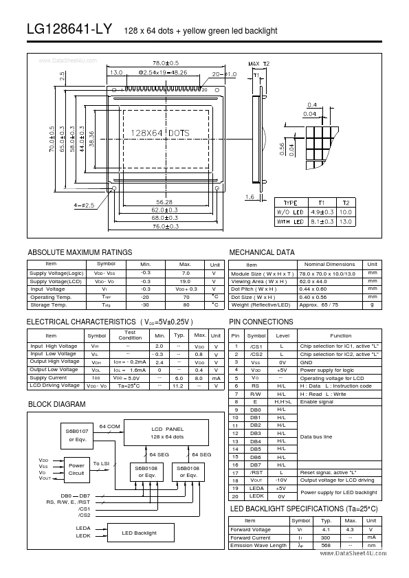 LG128641-LY