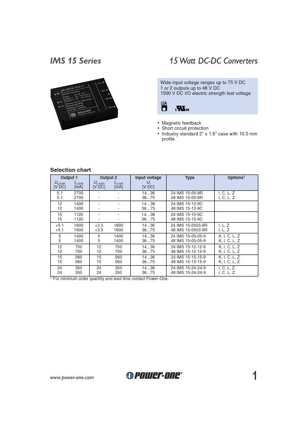 24IMS15-15-9C