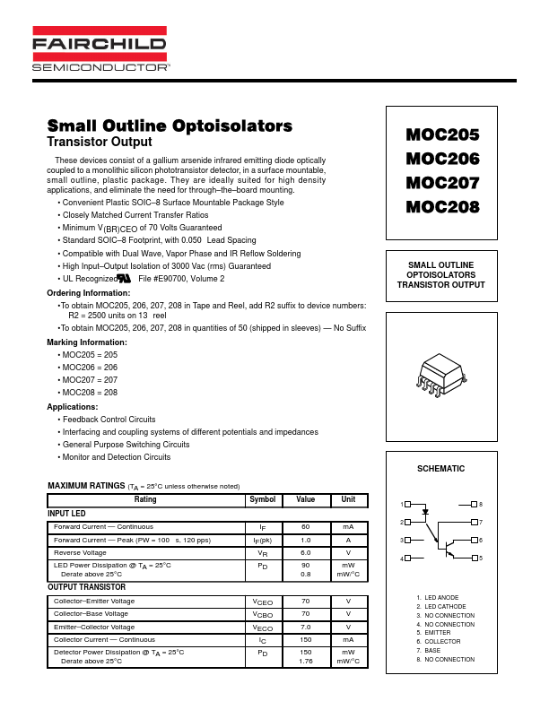 MOC206