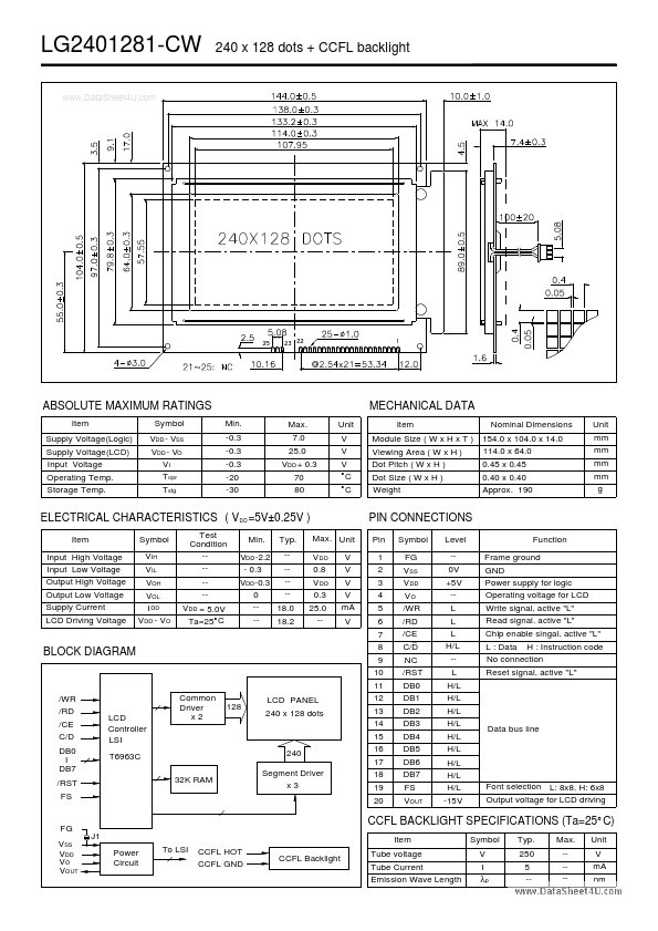 LG2401281-CW