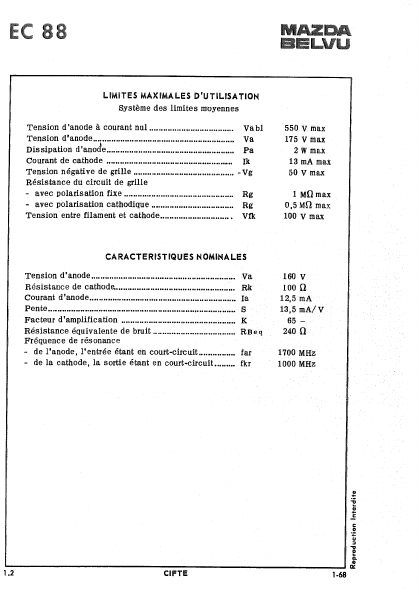 EC88