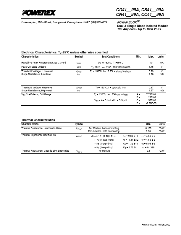 CN410899A