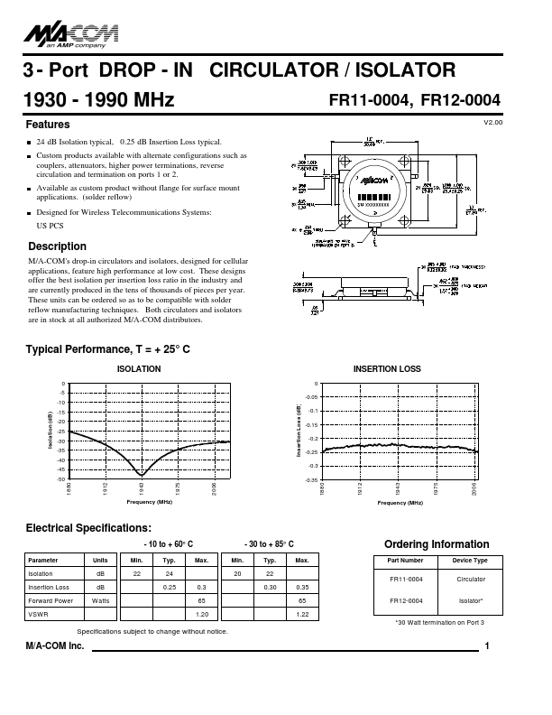 FR12-0004