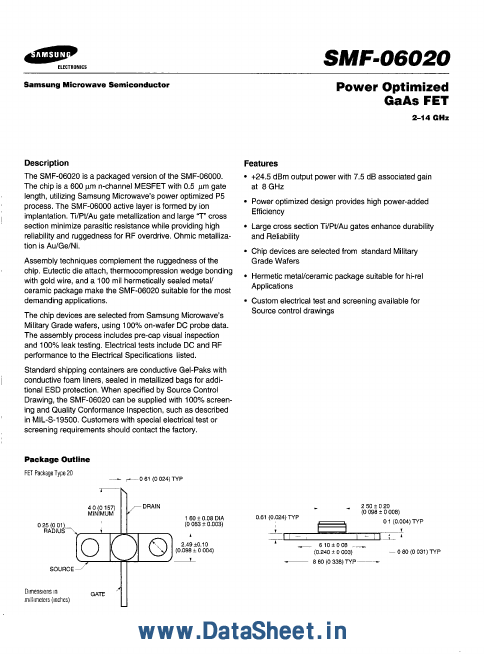 SMF06020