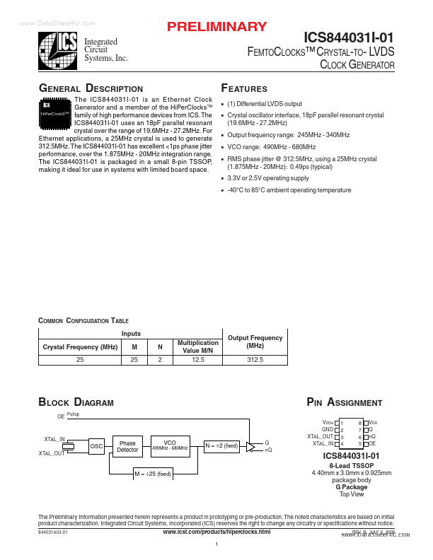 ICS844031I-01