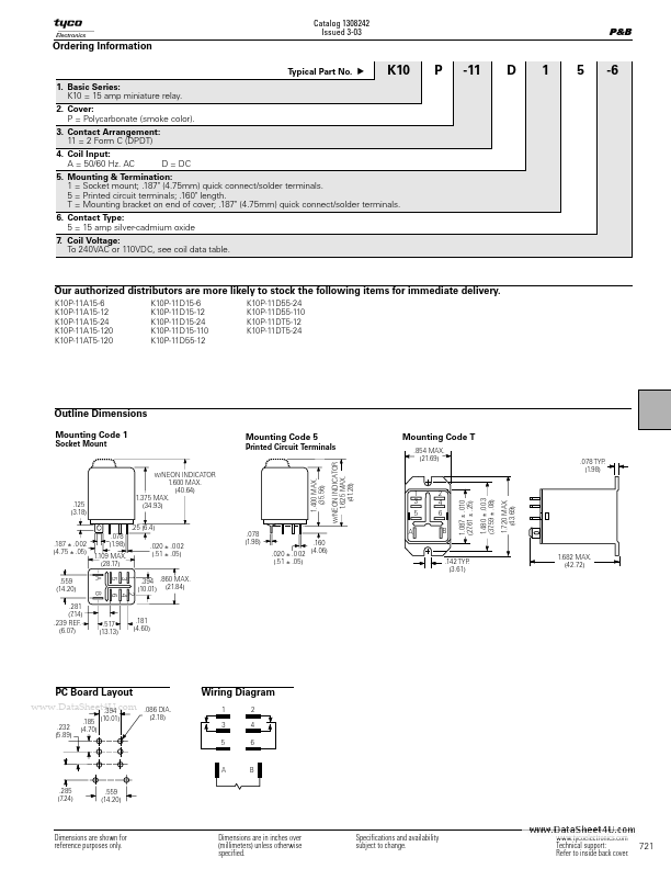 K10P-11A15-24