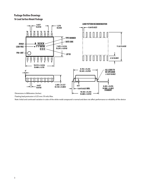 ACPL-332J