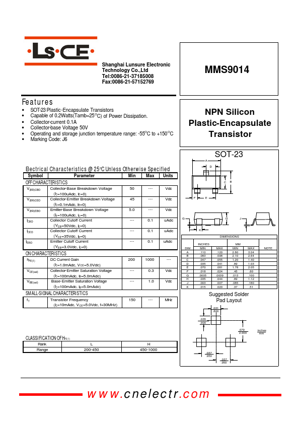 MMS9014