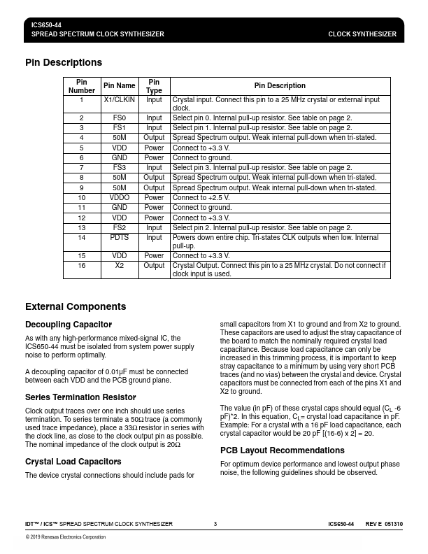 ICS650-44