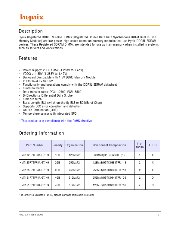 HMT151R7TFR8A