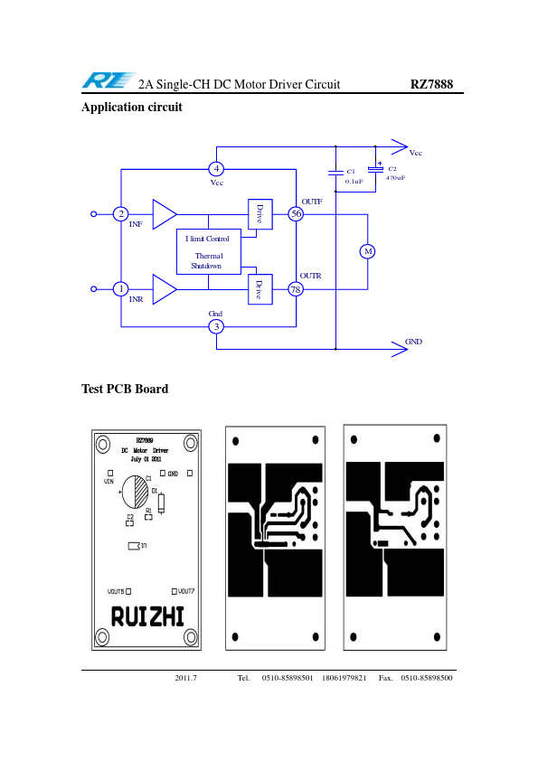 RZ7888