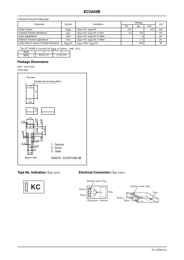 EC3A04B