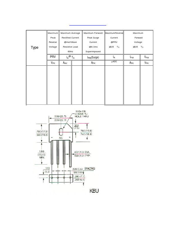 KBU06