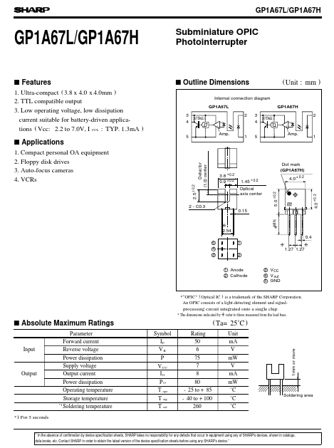 GP1A67H