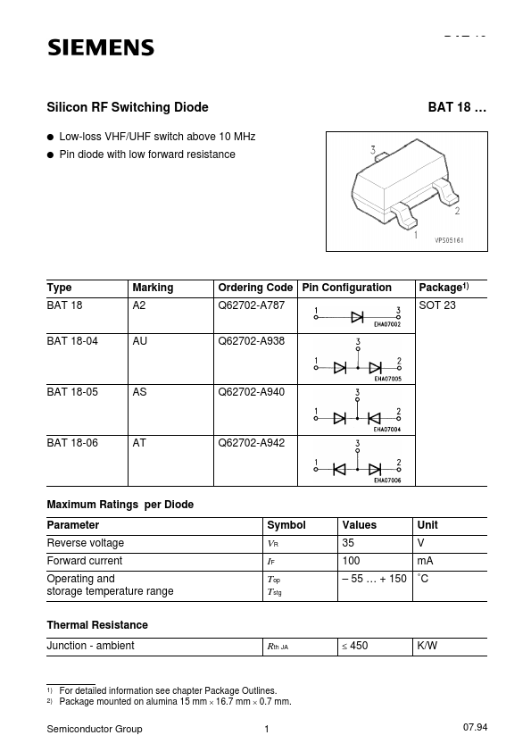 BAT18-06