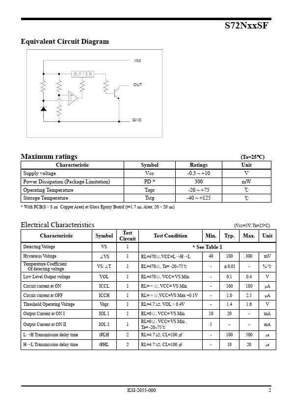 S72N29SF