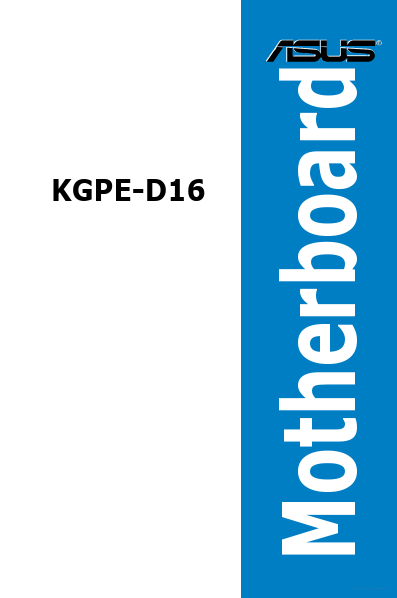 KGPE-D16