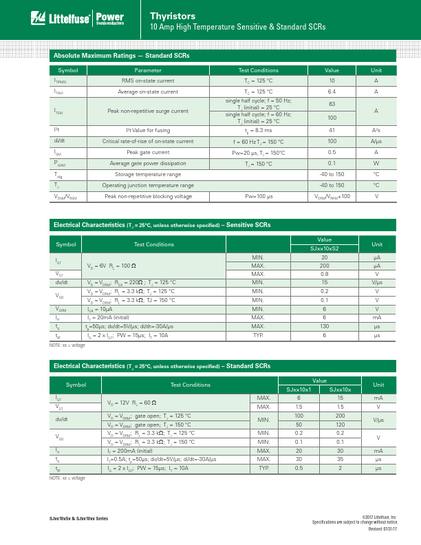 SJ4010VS2