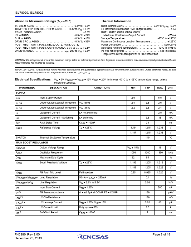 ISL78022