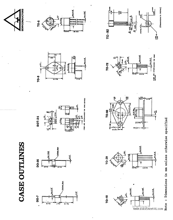 BF173