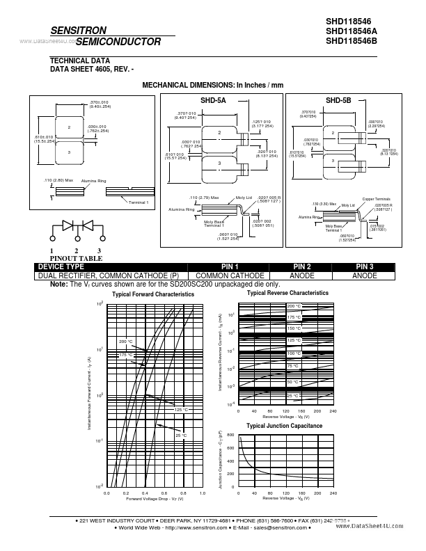 SHD118546A