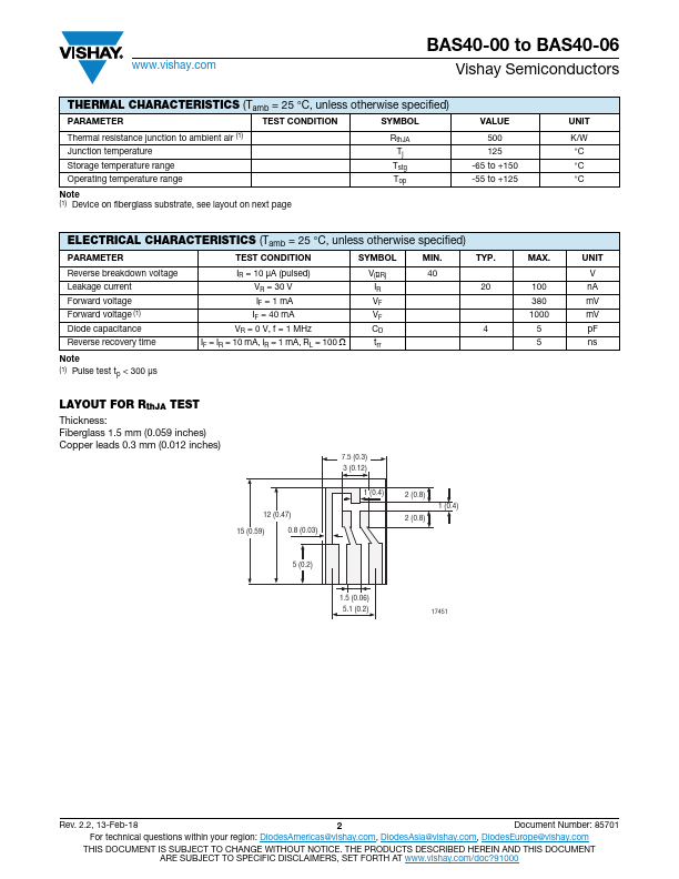 BAS40-04