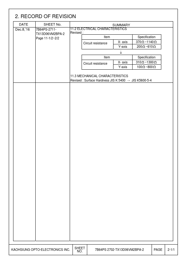 TX13D06VM2BPA